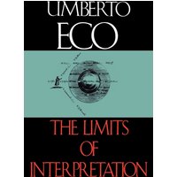 The Limits of Interpretation