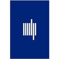 How Institutions Listen : Civic Data, AI, and the Path to Public Trust