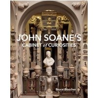 John Soane's Cabinet of Curiosities : Reflections on an Architect and His Collection