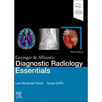 Grainger & Allison's Diagnostic Radiology Essentials