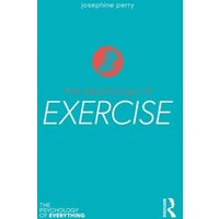 The Psychology of Exercise