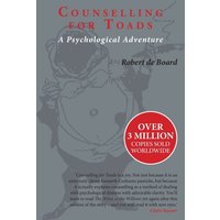 Counselling for Toads : A Psychological Adventure
