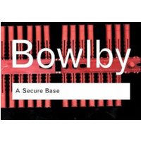 A Secure Base