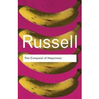 The Conquest of Happiness
