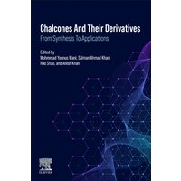 Chalcones and their Derivatives : From Synthesis to Applications