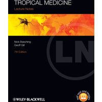 Tropical Medicine
