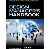 The Design Manager's Handbook