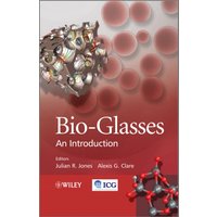 Bio-Glasses : An Introduction
