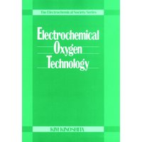 Electrochemical Oxygen Technology
