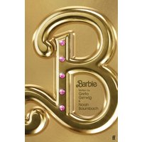 Barbie : The Screenplay