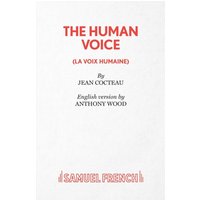 The Human Voice