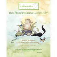 The Breadcrumbs Curriculum