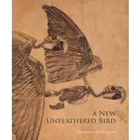 A New Unfeathered Bird