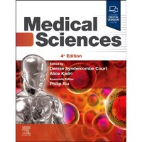 Medical Sciences
