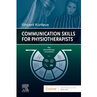 Communication Skills for Physiotherapists