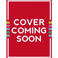 K-pop Cuties Colouring Book