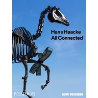Hans Haacke : All Connected