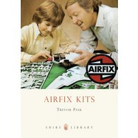 Airfix Kits