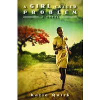 Girl Called Problem