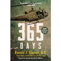 365 Days : 50th Anniversary Edition