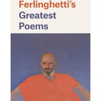 Ferlinghetti's Greatest Poems
