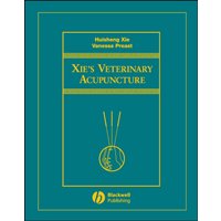 Xie's Veterinary Acupuncture