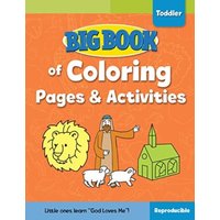 Bbo Coloring Pages & Activitie