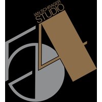Studio 54 : The Real Story by Ian Schrager