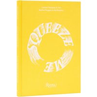 Squeeze Me : Lemons, Recipes and Art
