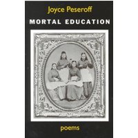Mortal Education