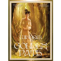 Wisdom of the Golden Path
