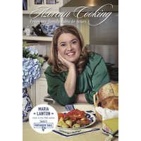 Azorean Cooking : From My Family Table to Yours