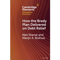How the Brady Plan Delivered on Debt Relief : Lessons and Implications