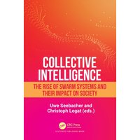 Collective Intelligence : The Rise of Swarm Systems and their Impact on Society