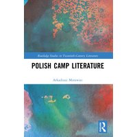 Polish Camp Literature