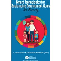 Smart Technologies for Sustainable Development Goals : No Poverty