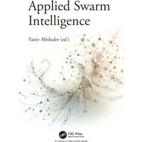 Applied Swarm Intelligence