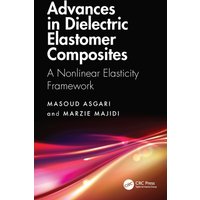 Advances in Dielectric Elastomer Composites : A Nonlinear Elasticity Framework