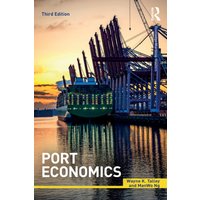 Port Economics