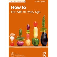 How to Eat Well at Every Age