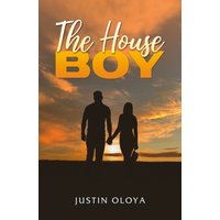The House Boy