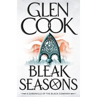 Bleak Seasons