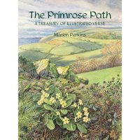 The Primrose Path