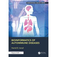 Bioinformatics of Autoimmune Diseases