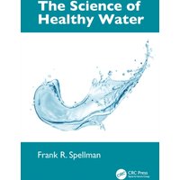 The Science of Healthy Water