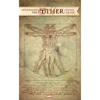 Spider-Man: The Other