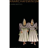 Anarchafeminism