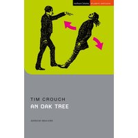 An Oak Tree