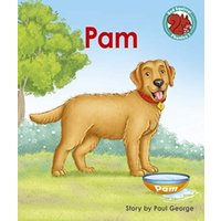 Pam