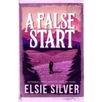 A False Start : From the Sunday Times bestseller comes the sweet and spicy brother's best friend romance Volume 4